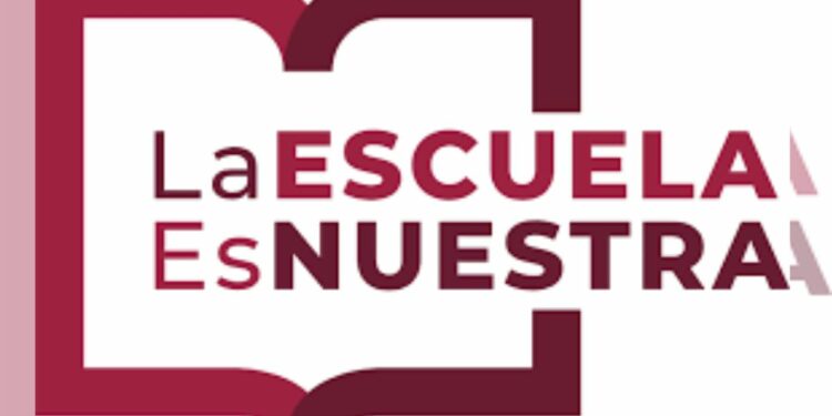 Con más de 9 mil 681 planteles, Chiapas es el estado con mayor número de escuelas apoyadas en el país. Le siguen Oaxaca, Veracruz y Guerrero. Para 2025 se asignaron 25 mil millones de pesos que beneficiarán a 8.1 millones de estudiantes.