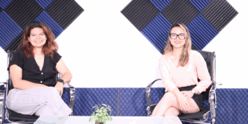 Sol Marena impulsó proyectos comunitarios con enfoque de sur.