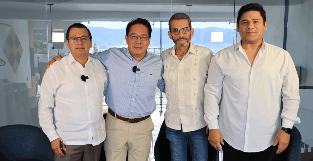 Publican tiempos máximos en Registro Público; exigen modernización y vigilancia.