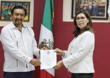 Los resultados de la última auditoria hecha a dicho sistema educativo han sacado a la luz presuntas anomalías que ya antes habían sido denunciadas, pero que no habían tenido evidencias documentadas.