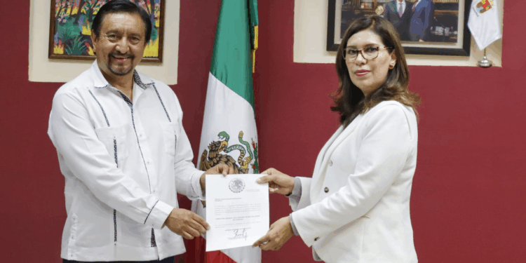 Los resultados de la última auditoria hecha a dicho sistema educativo han sacado a la luz presuntas anomalías que ya antes habían sido denunciadas, pero que no habían tenido evidencias documentadas.