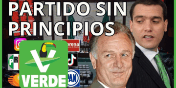 La estrategia comercial utilizada por estos actores implica aprovecharse de la necesidad de la población que requiere medicamentos, ofreciendo productos con fórmulas complementarias y, en ocasiones, registros apócrifos.