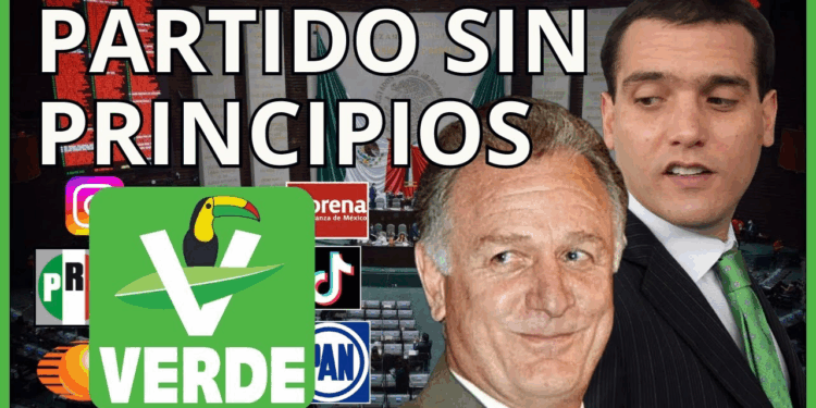 La estrategia comercial utilizada por estos actores implica aprovecharse de la necesidad de la población que requiere medicamentos, ofreciendo productos con fórmulas complementarias y, en ocasiones, registros apócrifos.
