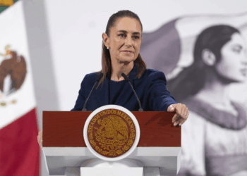 El impacto de la reforma a la Ley de Aguas en las industrias refresquera y cervecera será significativo porque ambos sectores son de los principales usuarios de agua concesionada en México.