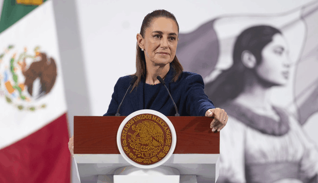 El impacto de la reforma a la Ley de Aguas en las industrias refresquera y cervecera será significativo porque ambos sectores son de los principales usuarios de agua concesionada en México.