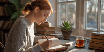 “Todas las democracias contemporáneas viven bajo el temor permanente a la influencia de los ignorantes”.  Galbrait.