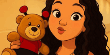 En México, la legislación en materia de salud no distingue entre una cirugía reconstructiva —con fines médicos— y una cirugía puramente estética —con fines de apariencia— cuando se trata de menores de edad; omisión normativa que, podría parecer un detalle técnico, pero que actualmente se convierte en un asunto de vida o muerte. 