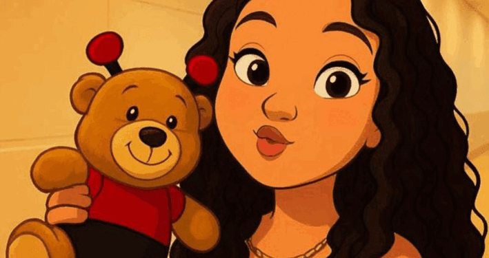 En México, la legislación en materia de salud no distingue entre una cirugía reconstructiva —con fines médicos— y una cirugía puramente estética —con fines de apariencia— cuando se trata de menores de edad; omisión normativa que, podría parecer un detalle técnico, pero que actualmente se convierte en un asunto de vida o muerte. 