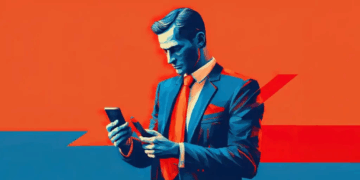 El verdadero problema no son los bloqueos en redes, sino lo que exhiben: la fragilidad emocional de algunos servidores públicos. Ser funcionario exige carácter e inteligencia emocional.