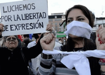 Cuando la indiferencia de una autoridad se convierte en licencia para la impunidad: ¿Quién defenderá al ciudadano indefenso?