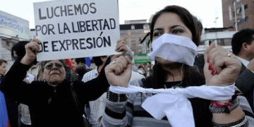 Cuando la indiferencia de una autoridad se convierte en licencia para la impunidad: ¿Quién defenderá al ciudadano indefenso?