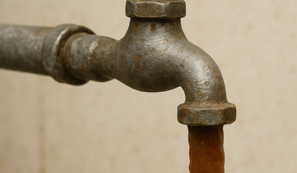 Más allá de un episodio personal, se trata de un asunto de salud pública que crece sin freno.