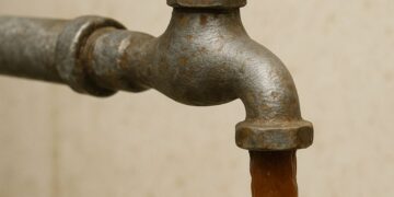 Más allá de un episodio personal, se trata de un asunto de salud pública que crece sin freno.