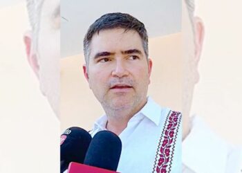 Buscan pagos inmediatos y ruta marítima a Los Ángeles.