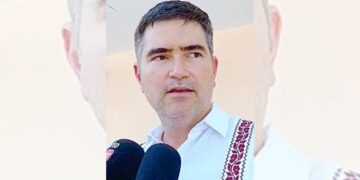 Buscan pagos inmediatos y ruta marítima a Los Ángeles.