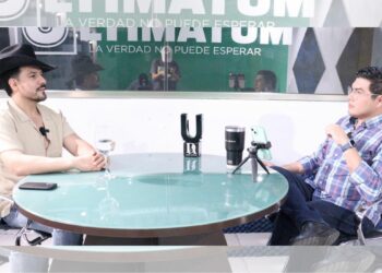El chiapaneco impulsó carrera independiente con regional y country