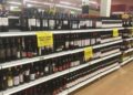 Salud autorizó horarios normales para venta de alcohol hasta las 2 am.