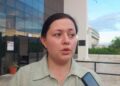 Familiares de Arturo Camacho señalaron a regidor de Ocozocoautla.