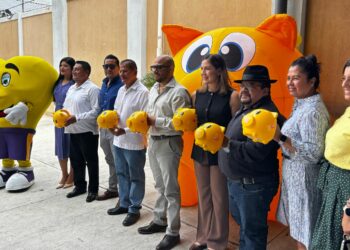Buscan superar recaudación histórica