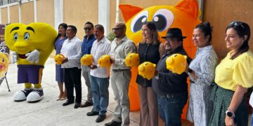 Buscan superar recaudación histórica