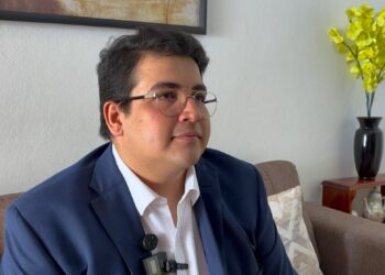 El suicidio, una decisión multifactorial Gregorio Camacho señaló depresión, adicciones y presión social entre sus causas. Alfredo Pacheco/Ultimátum