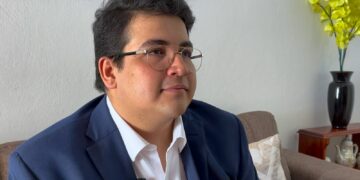 El suicidio, una decisión multifactorial Gregorio Camacho señaló depresión, adicciones y presión social entre sus causas. Alfredo Pacheco/Ultimátum