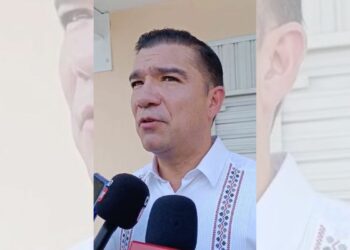 El diputado afirmó que la entidad es rica en cultura y biodiversidad.
