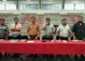 CNTE y normalistas marcharán el 26S por Ayotzinapa y demandas laborales.