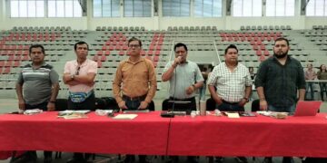 CNTE y normalistas marcharán el 26S por Ayotzinapa y demandas laborales.