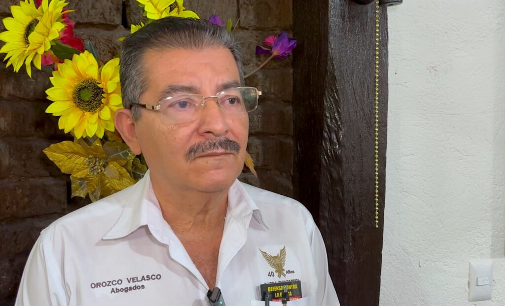 La directiva dará continuidad a la defensa de la soberanía territorial de Chiapas.