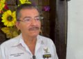 La directiva dará continuidad a la defensa de la soberanía territorial de Chiapas.