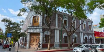 La reapertura podría concretarse entre octubre y noviembre.