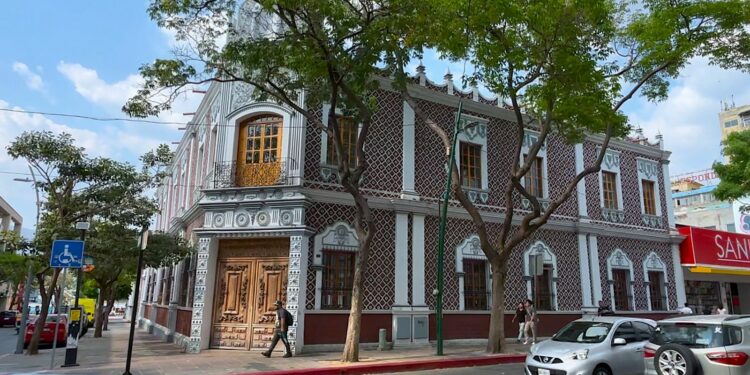 La reapertura podría concretarse entre octubre y noviembre.