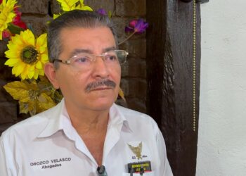 La directiva dará continuidad a la defensa de la soberanía territorial de Chiapas.