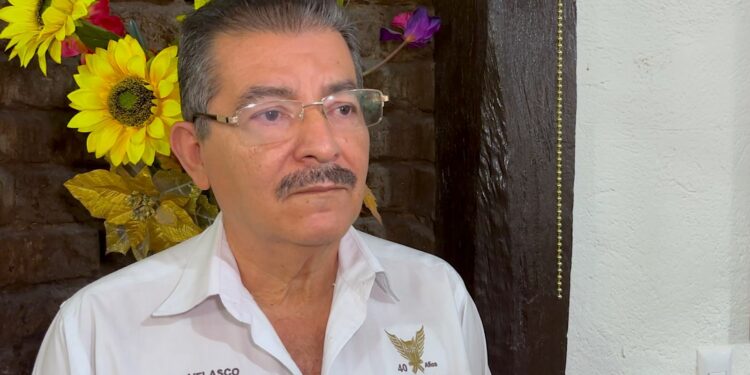 La directiva dará continuidad a la defensa de la soberanía territorial de Chiapas.