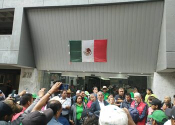 La UNTA pidió destinar 25 por ciento de casas al sector rural.
