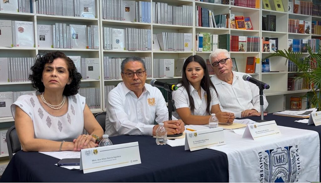 La FIL 2025 ampliará el pabellón infantil para fomentar la lectura en nuevas generaciones.