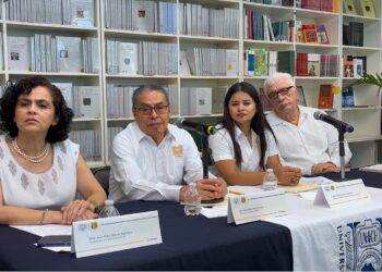 La FIL 2025 ampliará el pabellón infantil para fomentar la lectura en nuevas generaciones.