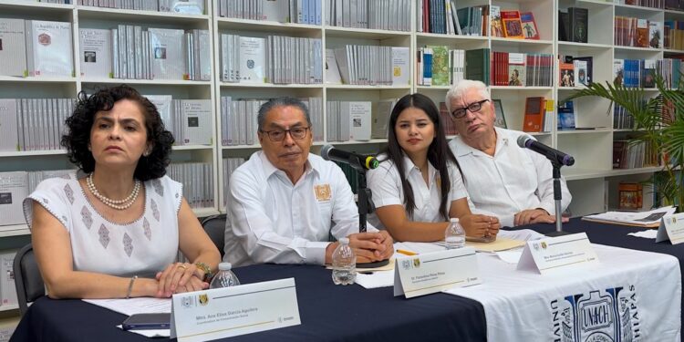 La FIL 2025 ampliará el pabellón infantil para fomentar la lectura en nuevas generaciones.