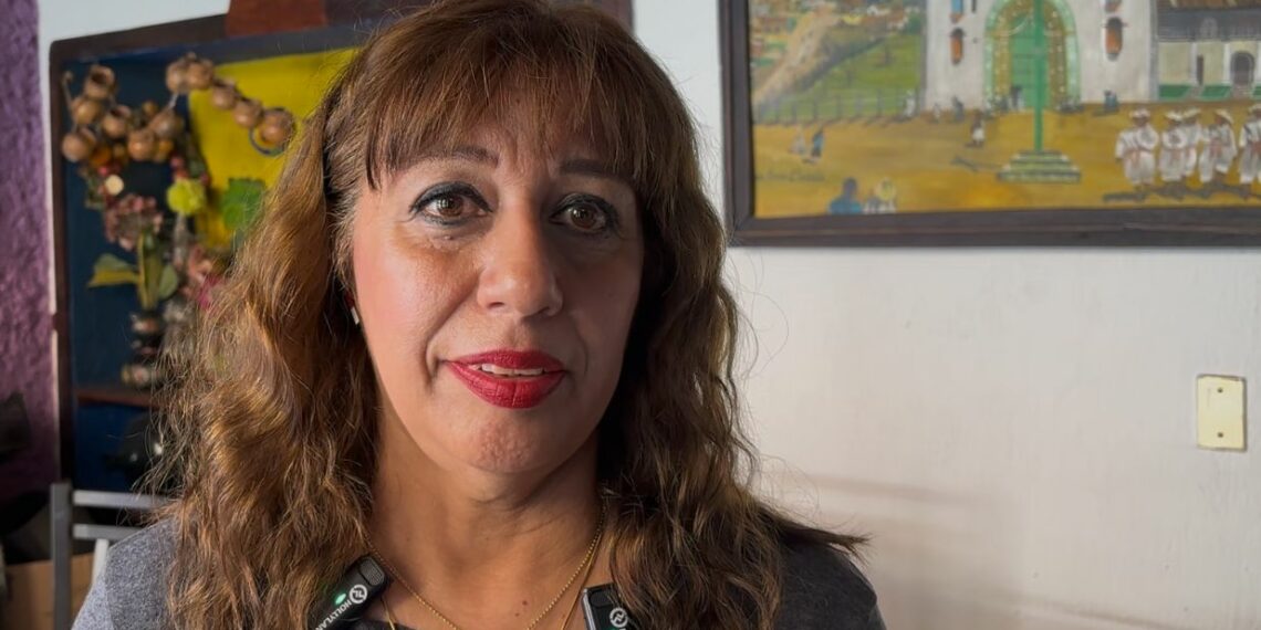 Falta de diagnóstico oportuno agrava panorama en mujeres.