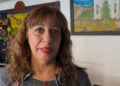 Falta de diagnóstico oportuno agrava panorama en mujeres.