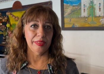 Falta de diagnóstico oportuno agrava panorama en mujeres.