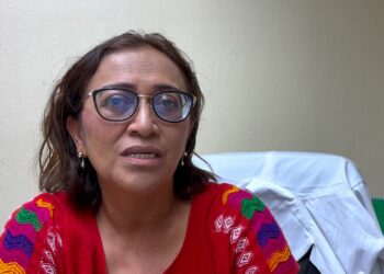 Pacto de Sororidad cuestionó desinterés municipal ante crímenes de mujeres.