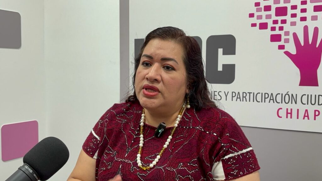 Pérez Pérez rendirá protesta como presidente municipal el 1 de octubre.