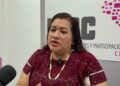 Pérez Pérez rendirá protesta como presidente municipal el 1 de octubre.