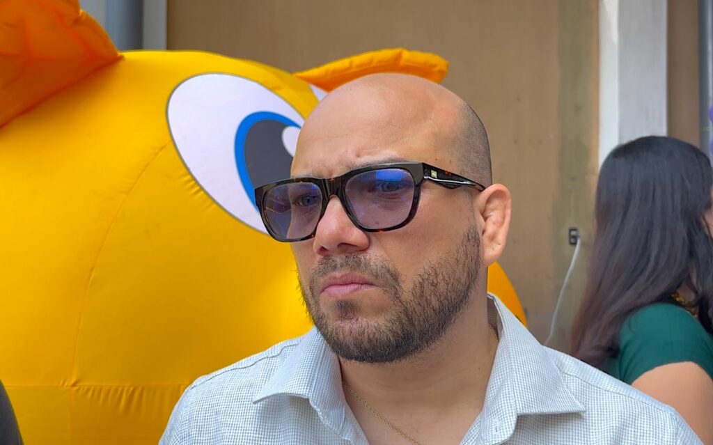 Obras escolares deberán garantizar accesibilidad para todos.