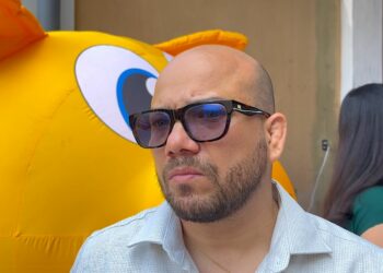 Obras escolares deberán garantizar accesibilidad para todos.