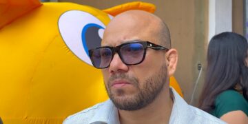 Obras escolares deberán garantizar accesibilidad para todos.