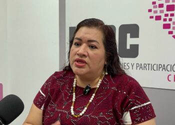 Pérez Pérez rendirá protesta como presidente municipal el 1 de octubre.