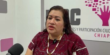 Pérez Pérez rendirá protesta como presidente municipal el 1 de octubre.